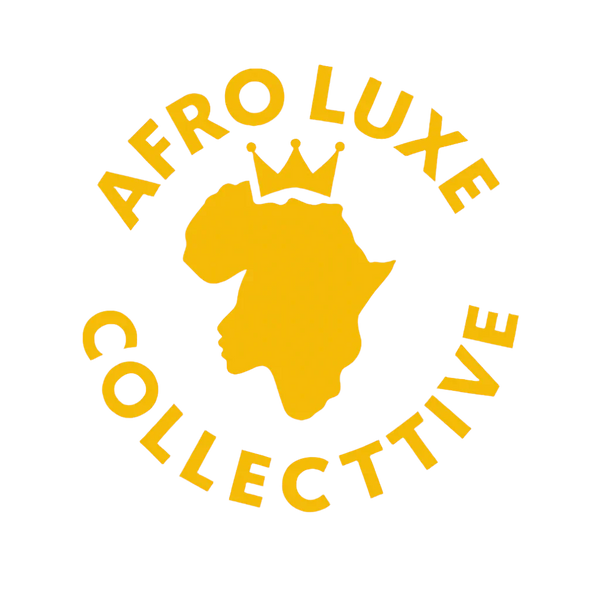 Afro Luxe Collective